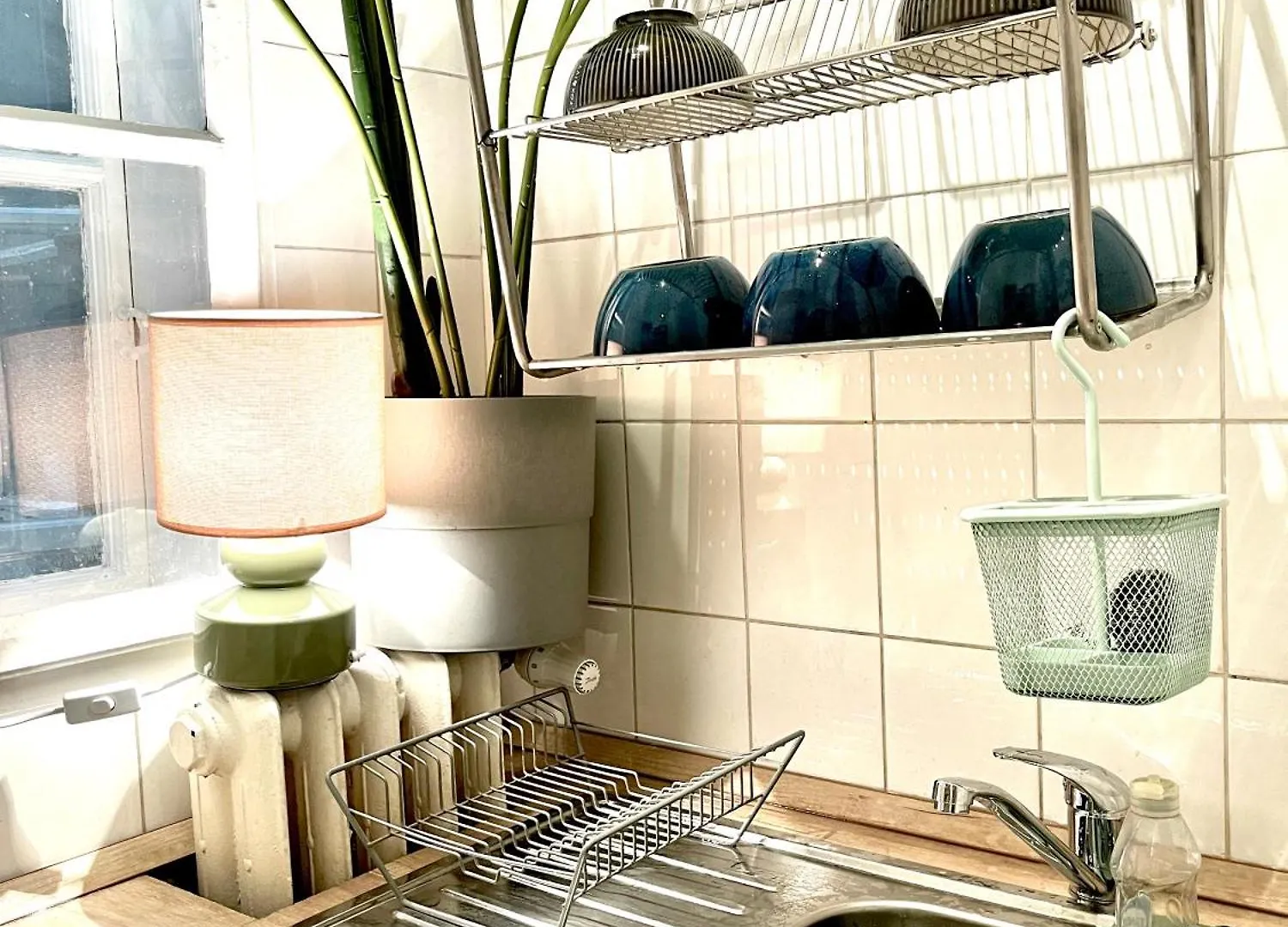 Boutique Design Studio At The City Center Apartment Budapest 0*,  Hungary
