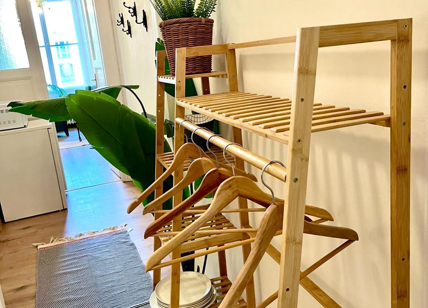 Boutique Design Studio At The City Center Apartment Budapest 0*,  Hungary